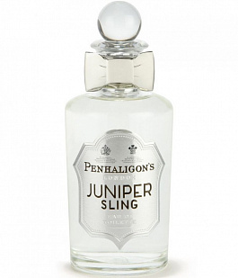 Penhaligons Penhaligons Juniper Sling