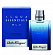 Salvatore Ferragamo Salvatore Ferragamo Acqua Essenziale Blu