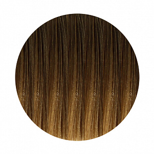 Goldwell Nectaya Безаммиачная краска для волос 8NGB