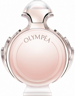 Paco Rabanne Paco Rabanne Olympea Aqua