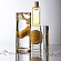 Loewe Loewe Agua de Loewe Loewe Loewe Agua de Loewe