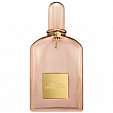 Tom Ford Orchid Soleil