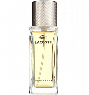 Lacoste Lacoste Lacoste Pour Femme Lacoste Lacoste Lacoste Pour Femme