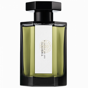 L'Artisan Parfumeur L'Artisan Parfumeur Timbuktu (New Desing)