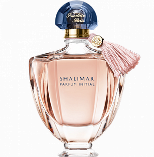 Guerlain Guerlain Shalimar Initial L'Eau