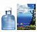 Dolce & Gabbana Light Blue Pour Homme Beauty of Capri Dolce & Gabbana Light Blue Pour Homme Beauty of Capri