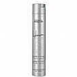 Лак для волос без запаха сильной фиксации 6 INFINIUM PURE STRONG