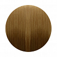 Luo Color Краска для волос - 8.03