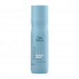 Wella INVIGO BALANCE Refresh Wash оживляющий шампунь для всех типов волос