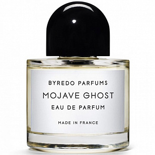 Byredo Byredo Mojave Ghost