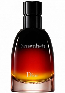 Christian Dior Christian Dior Fahrenheit Le Parfum