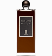 Serge Lutens Fille en Aiguilles