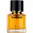 Jil Sander Jil Sander No 4