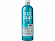 TIGI BAD HEAD RECOVERY CONDITIONER Кондиционер для поврежденных волос