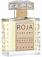 Roja Dove Beguiled