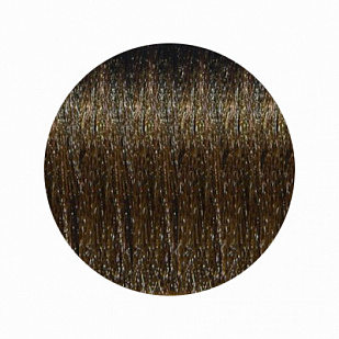 CHI Ionic Shine Shades Liquid Color - Жидкая краска 50-6W - LIGHT NATURAL WARM BROWN