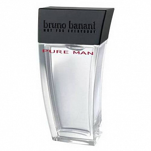 Bruno Banani Bruno Banani Pure Man