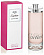 Cartier Cartier Goutte de Rose Cartier Cartier Goutte de Rose