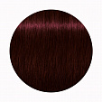 Igora Royal PearlEscence - Перманентная крем-краска 6-89 Dark blond Fuchsia
