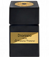 Tiziana Terenzi Anniversary Collection: Dionisio