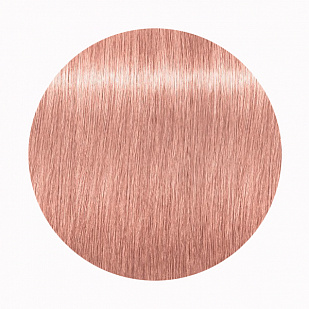 Schwarzkopf Igora Royal Mix Микстон 9,5-18 Светлый блондин пастельный розовый
