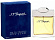 S.T. Dupont S.T. Dupont S.T. Dupont pour Homme