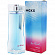 Mexx Mexx Mexx Ice Touch Woman