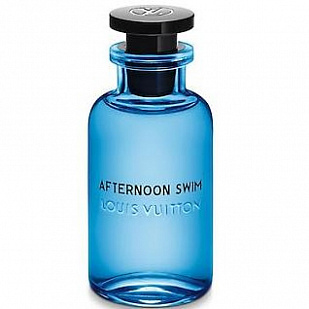 Louis Vuitton Louis Vuitton Afternoon Swim