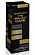 Davidoff Davidoff The Brilliant Game