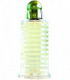 Christian Dior Eau de Dior Coloressence Energizing