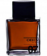 Odin 07 Tanoke