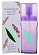 Elizabeth Arden Elizabeth Arden Green Tea Lavender