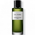 Christian Dior Eau Noire