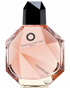 Francesca dell`Oro Francesca dell`Oro OneMore