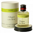 Cale Fragranze d’Autore Allegro con Brio