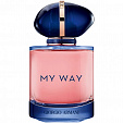 Giorgio Armani My Way Intense Giorgio Armani My Way Intense