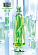 Thierry Mugler Thierry Mugler Cologne