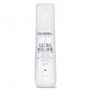 Goldwell Dualsenses Boost Spray – Спрей Для Объема
