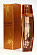 Guess Guess Guess By Marciano