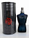 Jean Paul Gaultier Jean Paul Gaultier Ultra Male Intense Jean Paul Gaultier Jean Paul Gaultier Ultra Male Intense