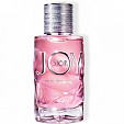 Christian Dior Joy by Dior Intense