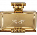 Judith Leiber Topaz