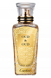 Cartier Oud & Oud Limited Edition