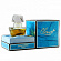 Lancome Lancome Climat