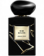 Giorgio Armani Noir Kogane