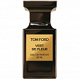 Tom Ford Private Blend Les Extraits Vert: Vert de Fleur