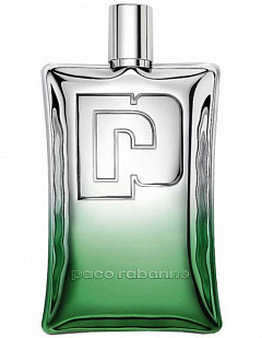 Paco Rabanne Paco Rabanne Dangerous Me