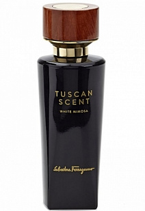 Salvatore Ferragamo Salvatore Ferragamo Tuscan Scent: White Mimosa