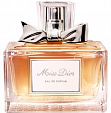 Christian Dior Miss Dior Eau de Parfum
