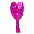 Cherub Fub Fuchsia Расческа Ангел Заманчивая фуксия